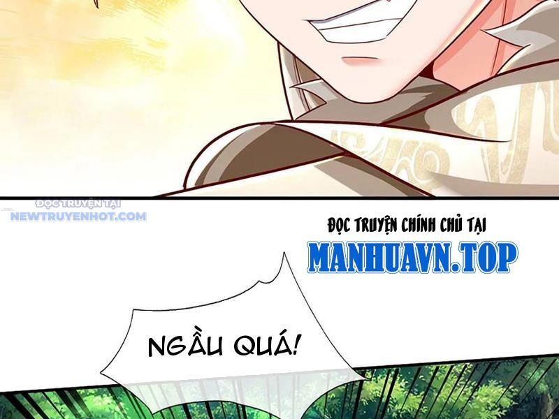 Khắc đan Tu Tiên Chỉ Cẩu Trường Sinh chapter 43 - Trang 56