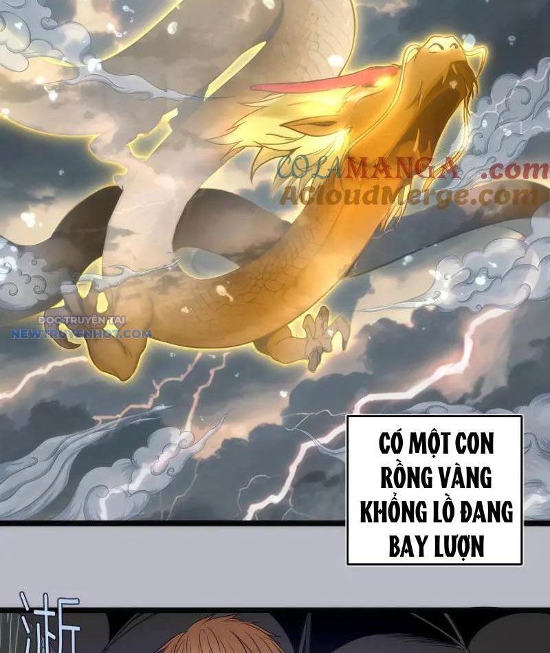 Cao Đẳng Linh Hồn chapter 290 - Trang 67