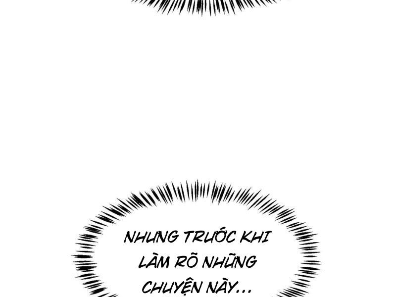 Băng Phong Mạt Nhật: Không Còn đường Sống chapter 6 - Trang 188