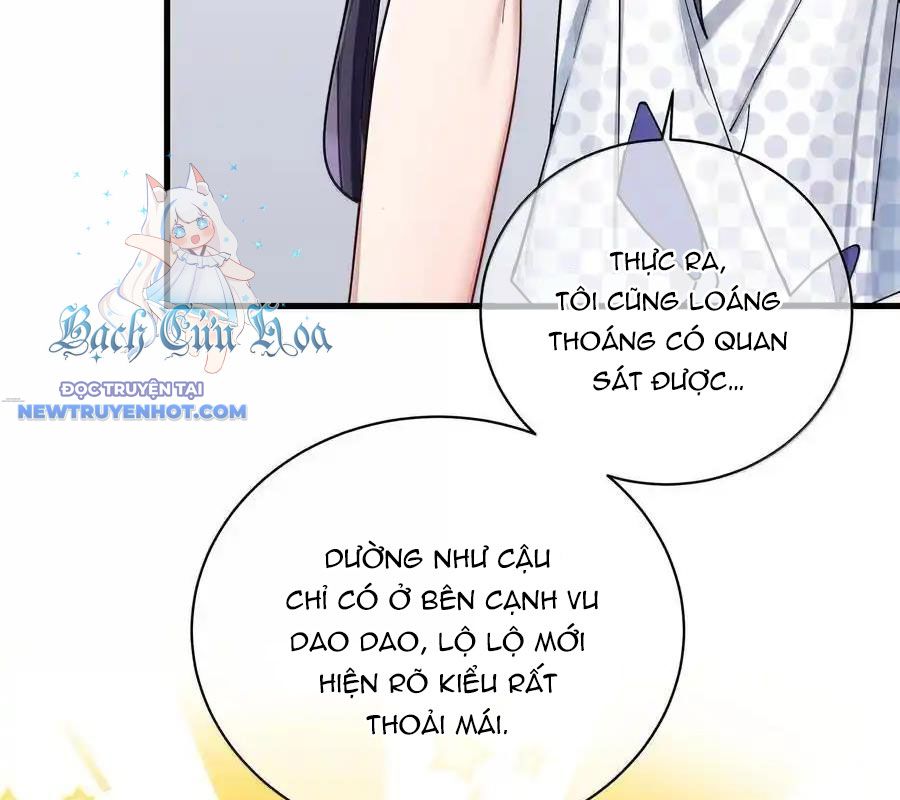 Làm Sao Để Chạy Trốn Dàn Hậu Cung chapter 148 - Trang 24