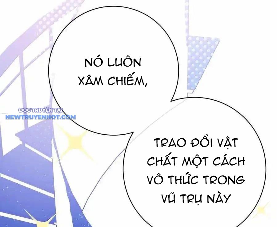 Làm Sao Để Chạy Trốn Dàn Hậu Cung chapter 130 - Trang 40