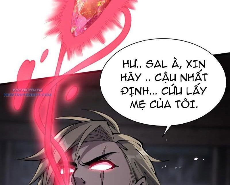 Cái Bóng Phản Bội Của Gia Tộc chapter 33 - Trang 8