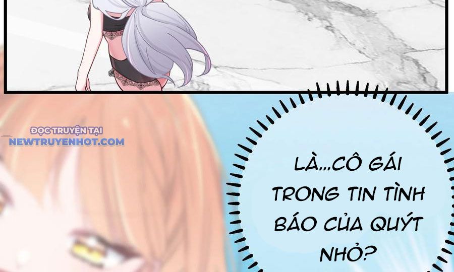 Làm Sao Để Chạy Trốn Dàn Hậu Cung chapter 33 - Trang 91