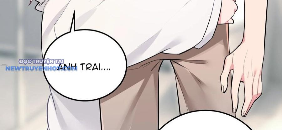 Làm Sao Để Chạy Trốn Dàn Hậu Cung chapter 3 - Trang 124