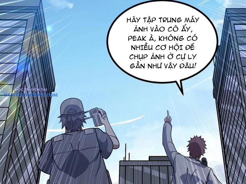 Mạnh Nhất Dị Giới chapter 45 - Trang 55