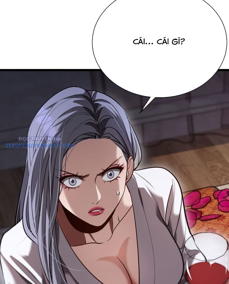 Ta Bị Kẹt Cùng Một Ngày 1000 Năm chapter 142 - Trang 84