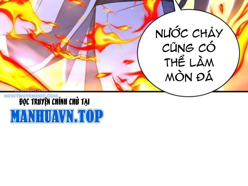 Ta Thật Không Muốn Làm Thánh Tiên chapter 37 - Trang 74