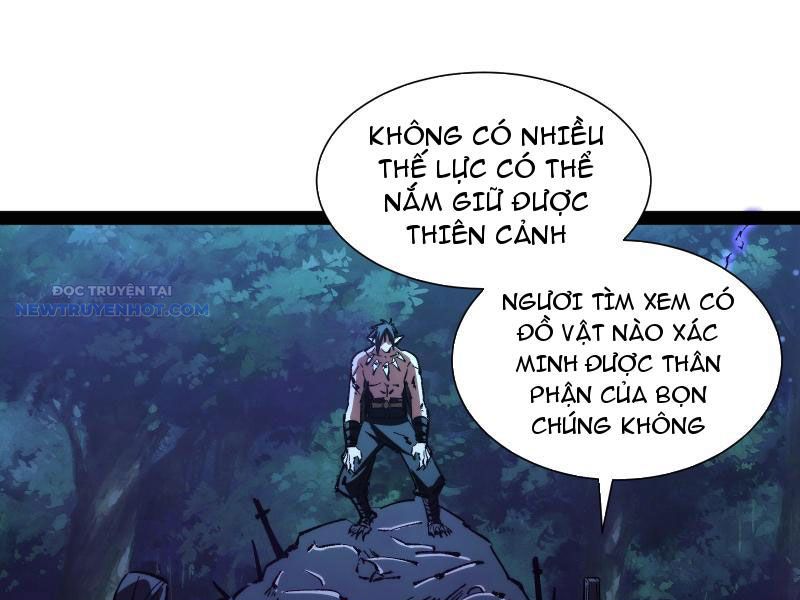 Tróc Đao Nhân chapter 34 - Trang 89