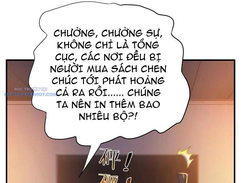 Ta Thật Không Muốn Làm Thánh Tiên chapter 39 - Trang 95