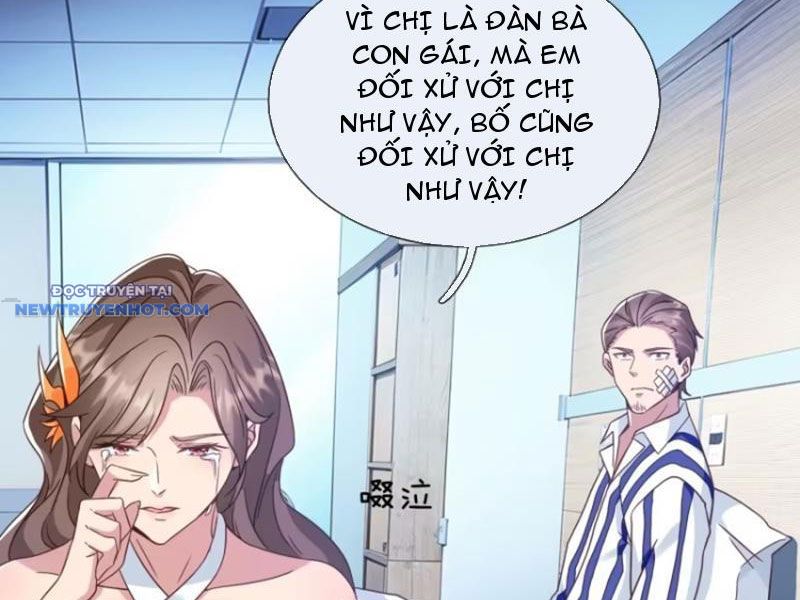 Ta Tu Luyện Thành Thần Tại đô Thị chapter 21 - Trang 51