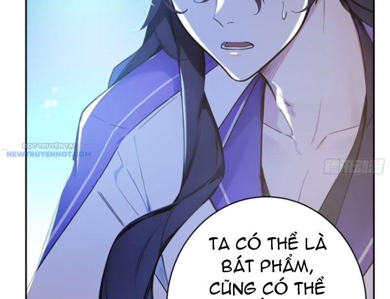 Ta Thật Không Muốn Làm Thánh Tiên chapter 74 - Trang 6