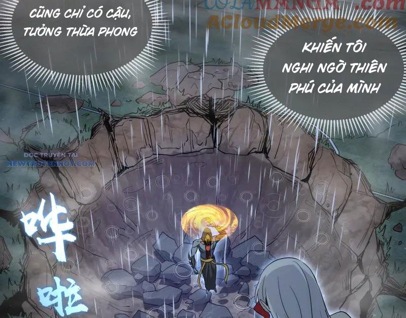 Cao Đẳng Linh Hồn chapter 298 - Trang 77