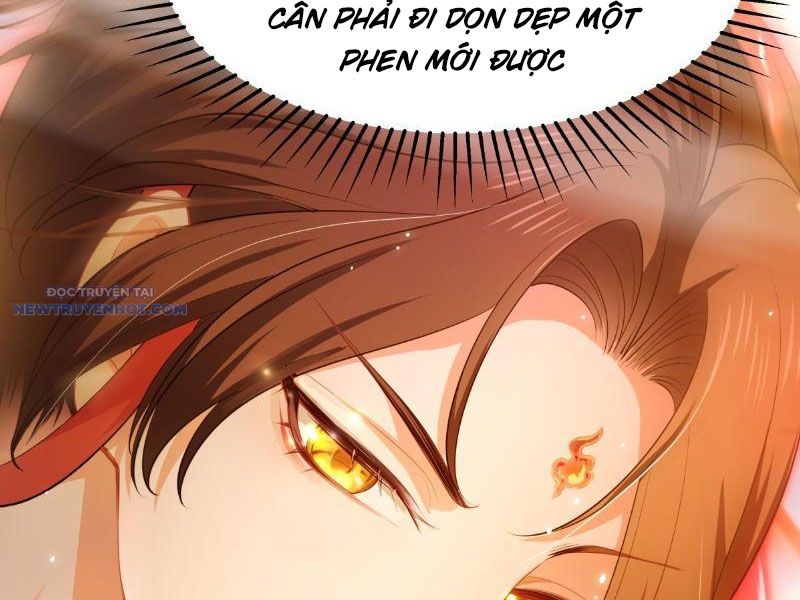 Trọng Sinh Thành Trụ Vương Không Làm đại Phản Phái chapter 21 - Trang 17