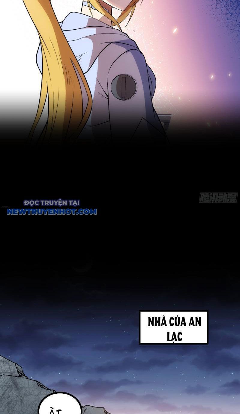 Mạnh Nhất Dị Giới chapter 38 - Trang 19