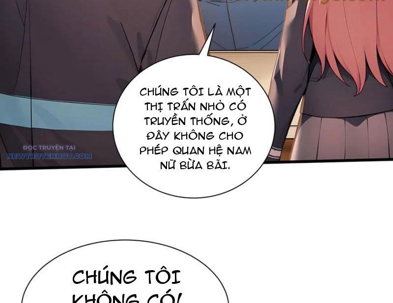 Toàn Dân Thần Vương: Tôi Hiến Tế Nghìn Tỷ Sinh Linh! chapter 56 - Trang 3