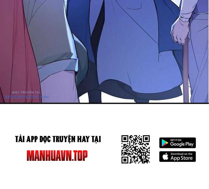 Ta Thật Không Muốn Làm Thánh Tiên chapter 51 - Trang 79