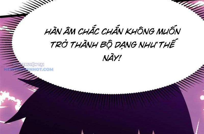 Ta Thật Không Muốn Học Cấm Chú chapter 87 - Trang 76