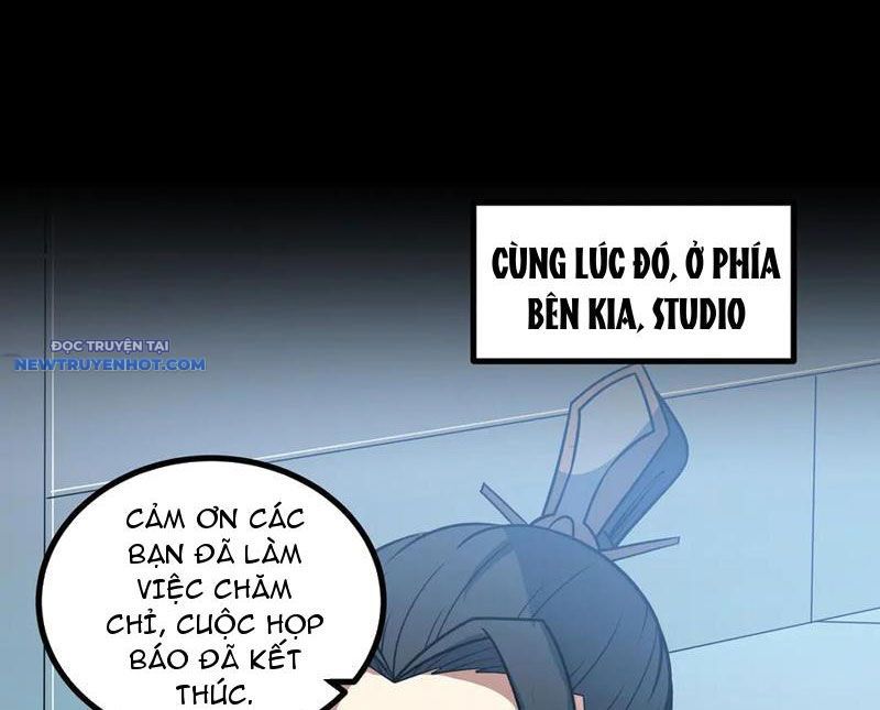 Mạnh Nhất Dị Giới chapter 49 - Trang 76