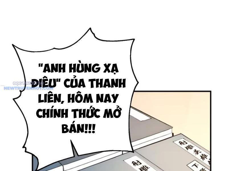 Ta Thật Không Muốn Làm Thánh Tiên chapter 38 - Trang 2