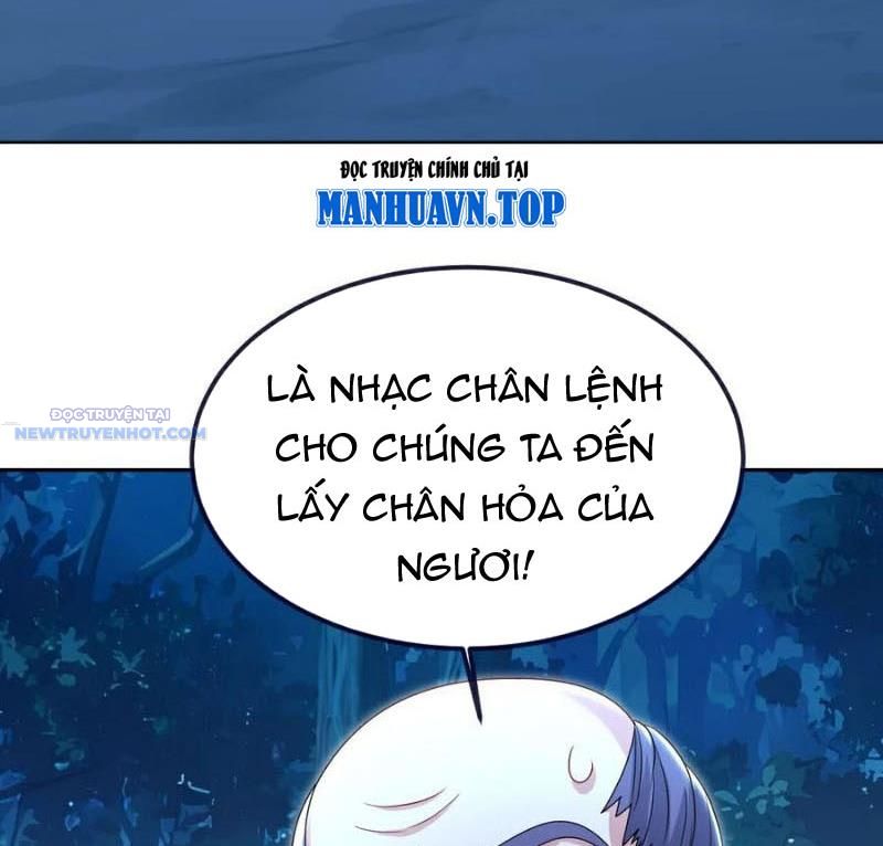 Tiên Võ Đế Tôn chapter 722 - Trang 127