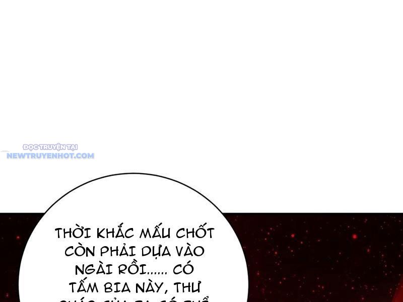 Ta Thật Không Muốn Làm Thánh Tiên chapter 27 - Trang 98