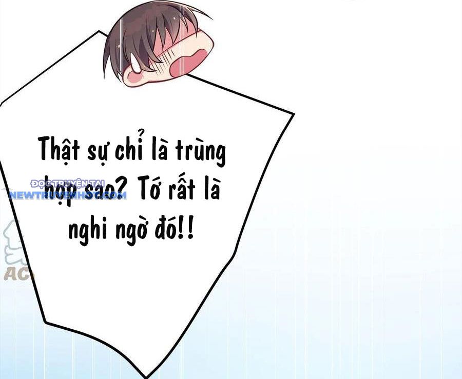 Làm Sao Để Chạy Trốn Dàn Hậu Cung chapter 9 - Trang 79