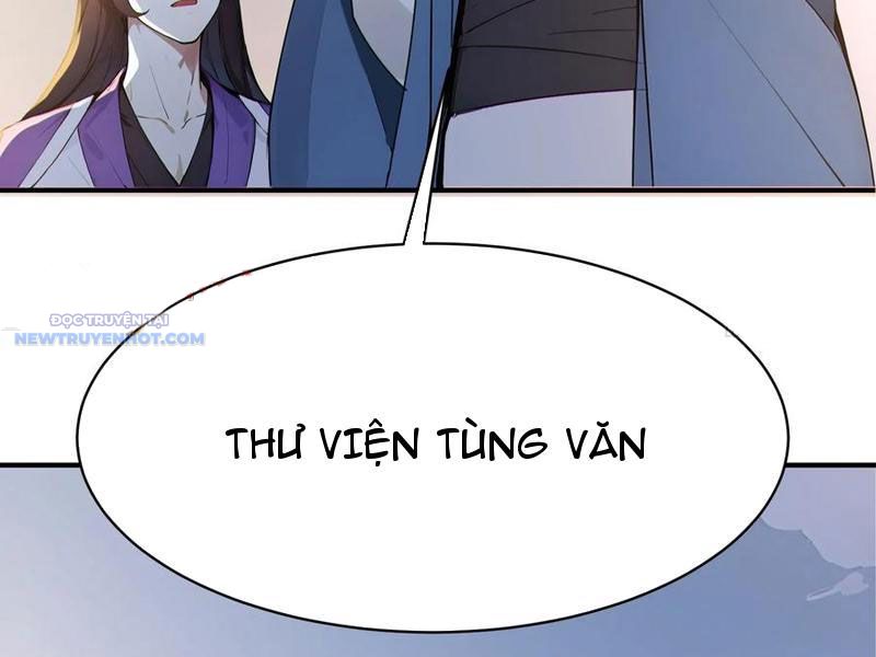 Ta Thật Không Muốn Làm Thánh Tiên chapter 27 - Trang 63