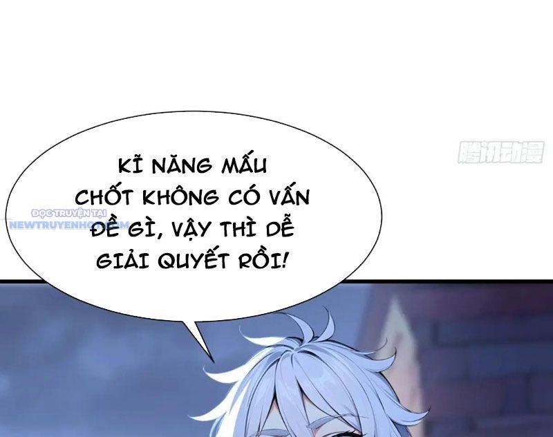 Toàn Dân Thần Vương: Tôi Hiến Tế Nghìn Tỷ Sinh Linh! chapter 54 - Trang 68