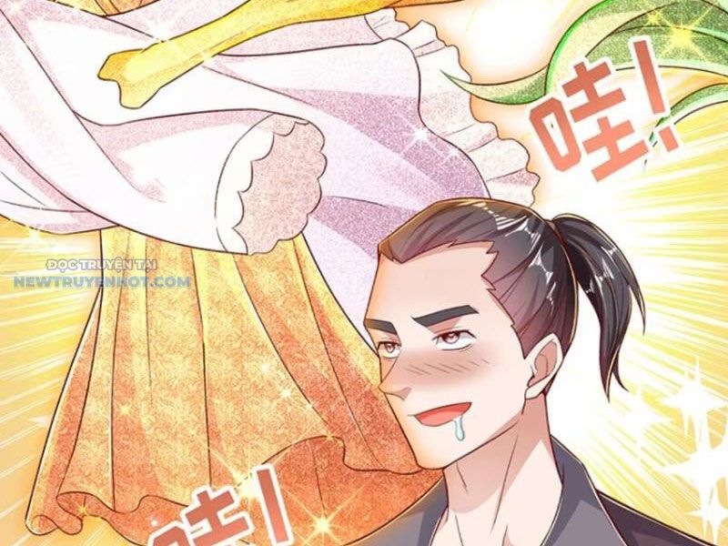 Khắc đan Tu Tiên Chỉ Cẩu Trường Sinh chapter 31 - Trang 32