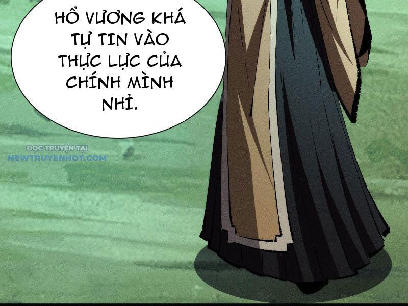 Tróc Đao Nhân chapter 48 - Trang 75