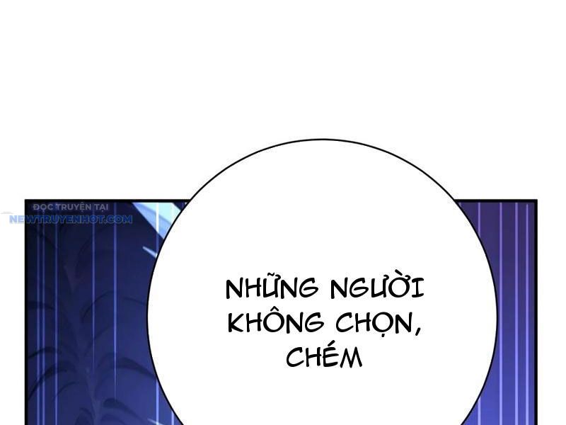 Ta Thật Không Muốn Làm Thánh Tiên chapter 80 - Trang 78