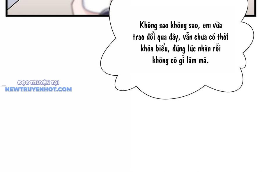 Làm Sao Để Chạy Trốn Dàn Hậu Cung chapter 132 - Trang 20