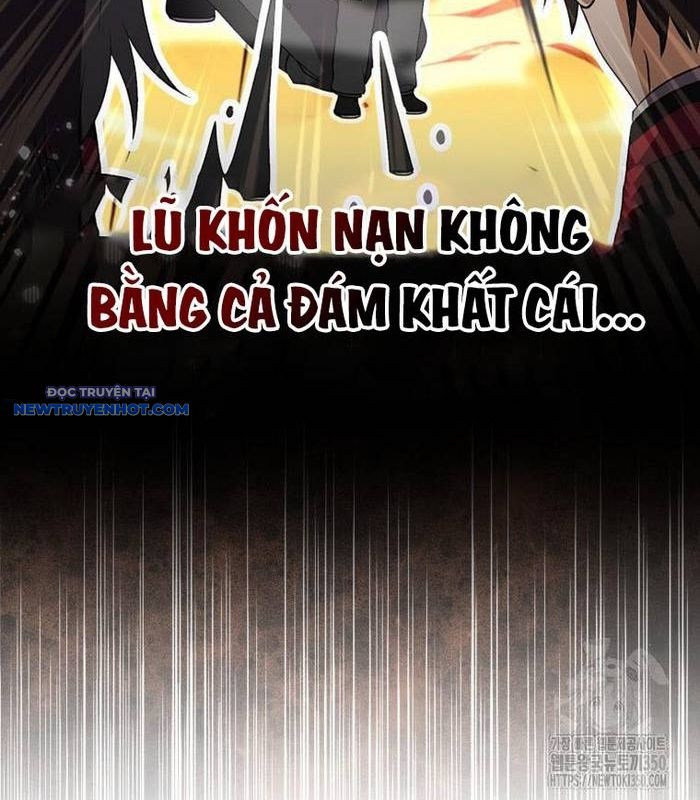 Trở Thành Đệ Tử Nhỏ Tuổi Nhất Phái Hoa Sơn chapter 7 - Trang 14