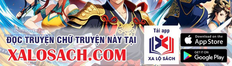 Ta Thật Không Muốn Làm Thánh Tiên chapter 44 - Trang 113