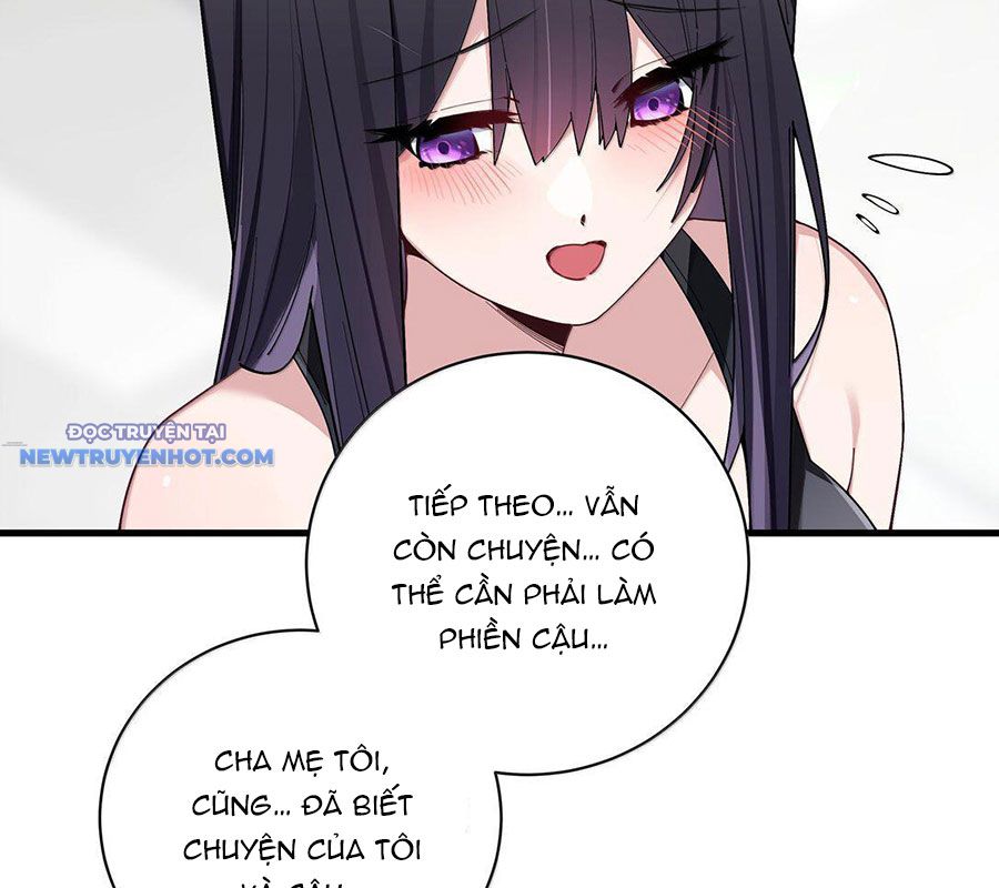 Làm Sao Để Chạy Trốn Dàn Hậu Cung chapter 147 - Trang 81