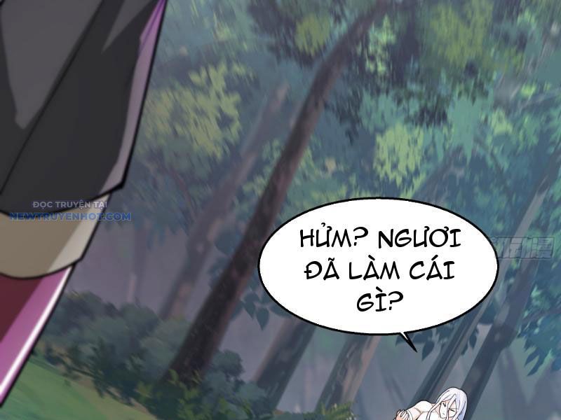 Hạch Động Lực Kiếm Tiên chapter 6 - Trang 82