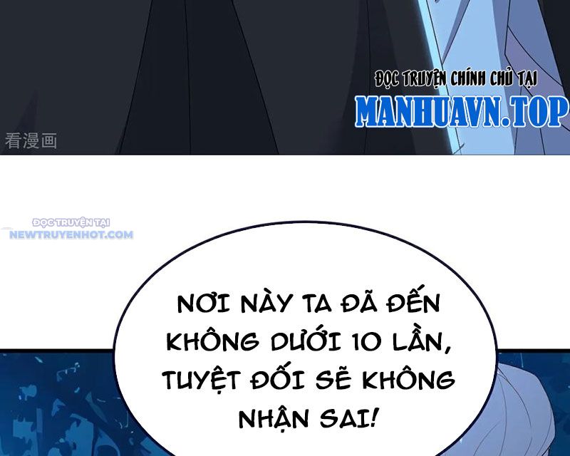 Tiên Võ Đế Tôn chapter 720 - Trang 78