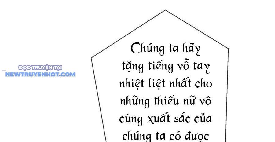 Làm Sao Để Chạy Trốn Dàn Hậu Cung chapter 10 - Trang 45