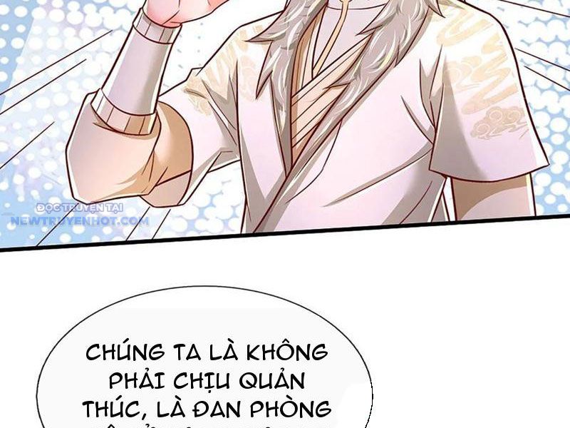 Khắc đan Tu Tiên Chỉ Cẩu Trường Sinh chapter 42 - Trang 15