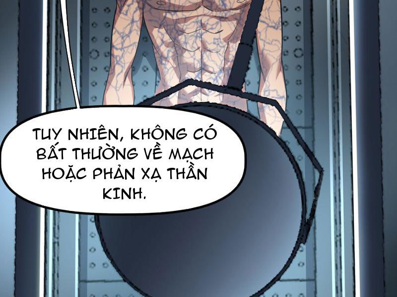 Băng Phong Mạt Nhật: Không Còn đường Sống chapter 5 - Trang 157