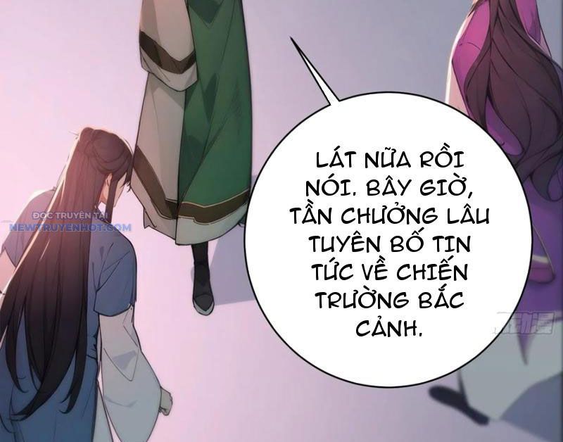 Ta Thật Không Muốn Làm Thánh Tiên chapter 73 - Trang 17