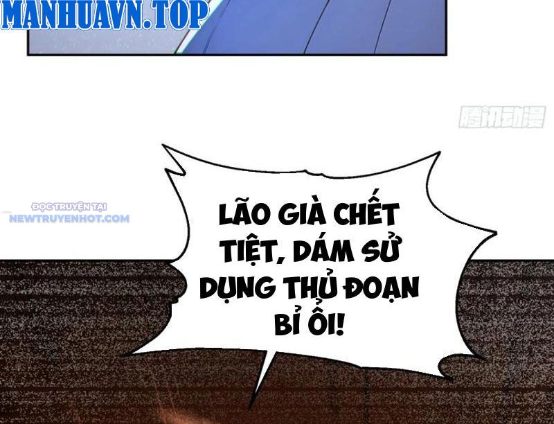 Ta Thật Không Muốn Làm Thánh Tiên chapter 73 - Trang 54