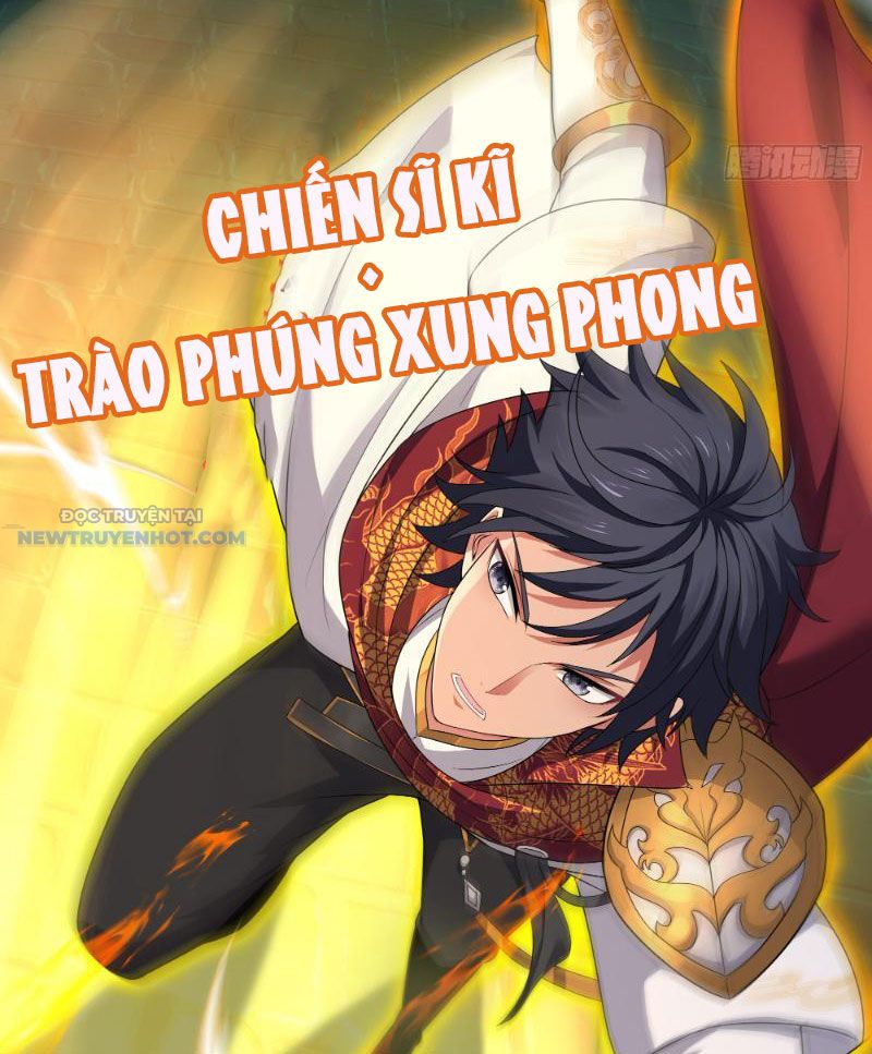 Trọng Sinh Thành Trụ Vương Không Làm đại Phản Phái chapter 23 - Trang 49