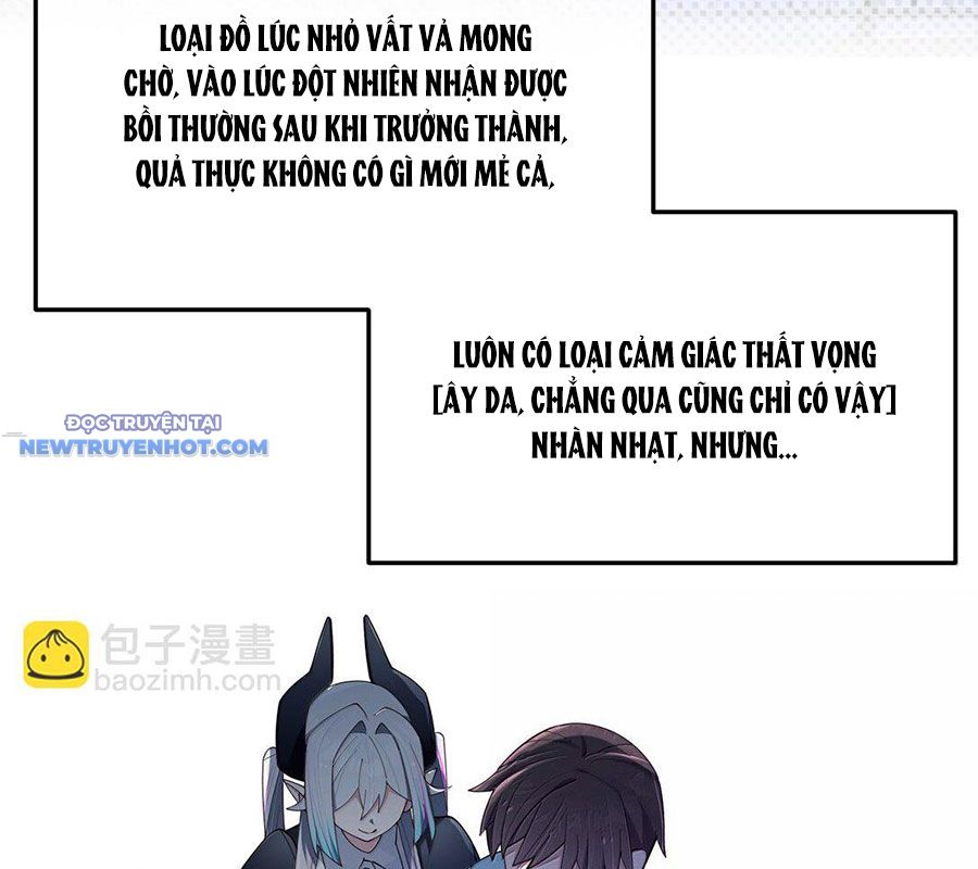 Làm Sao Để Chạy Trốn Dàn Hậu Cung chapter 143 - Trang 17