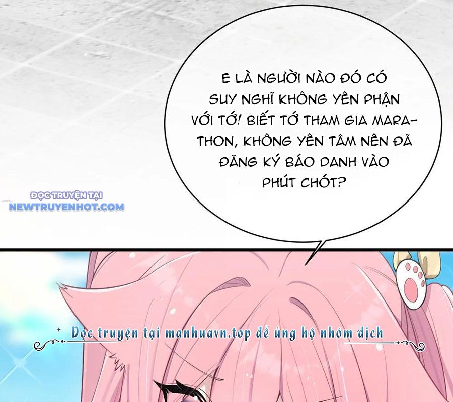 Làm Sao Để Chạy Trốn Dàn Hậu Cung chapter 154 - Trang 38