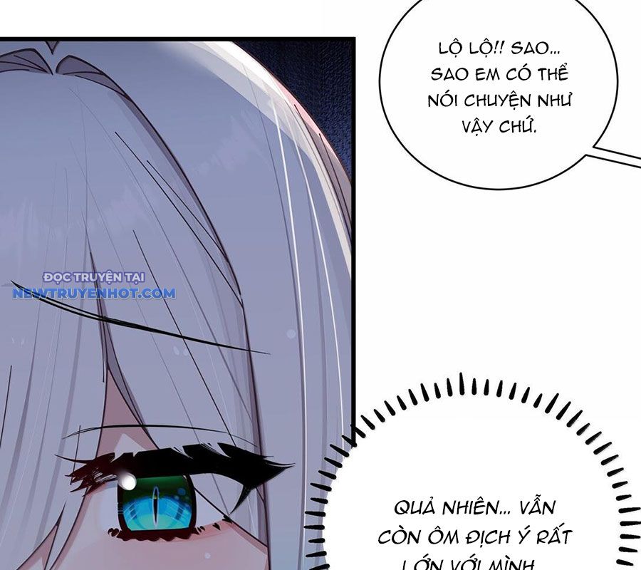 Làm Sao Để Chạy Trốn Dàn Hậu Cung chapter 144 - Trang 26