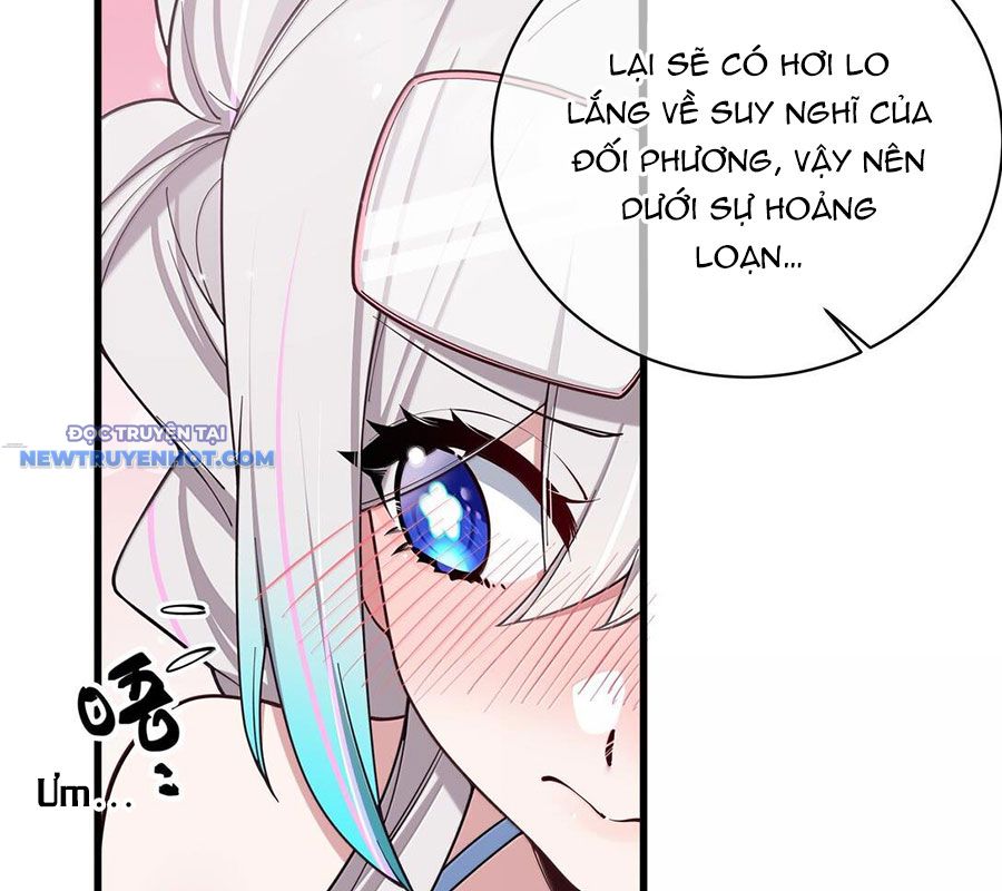 Làm Sao Để Chạy Trốn Dàn Hậu Cung chapter 135 - Trang 55