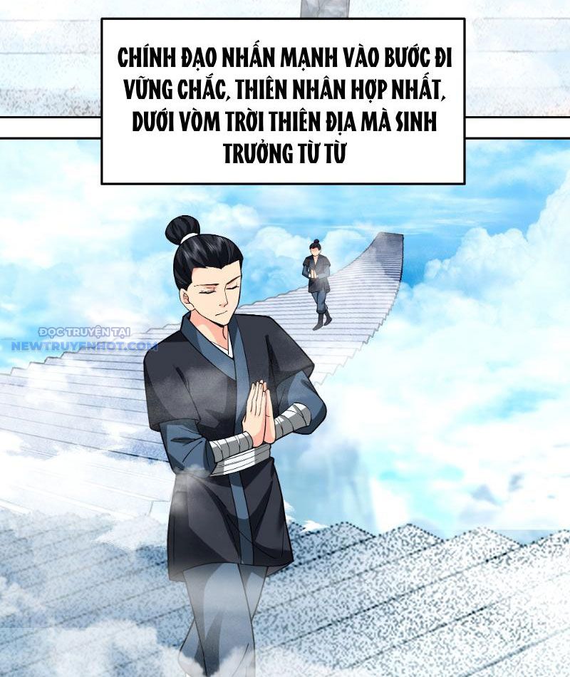 Hạch Động Lực Kiếm Tiên chapter 15 - Trang 5