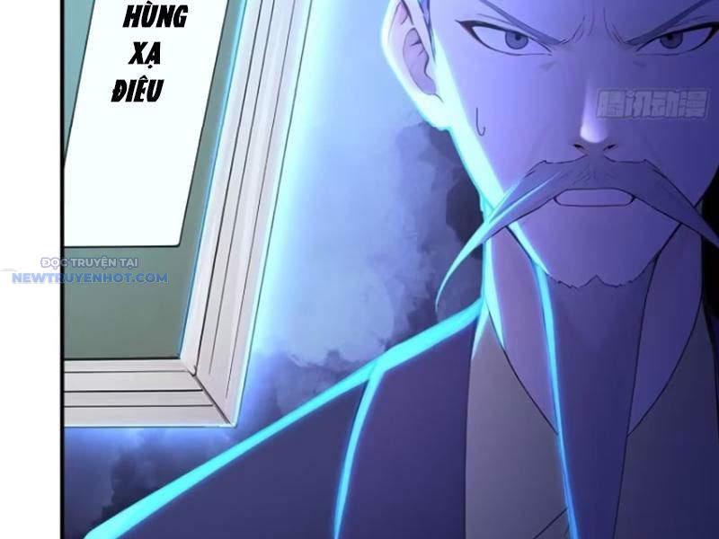 Ta Thật Không Muốn Làm Thánh Tiên chapter 37 - Trang 42