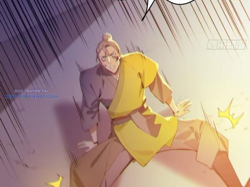 Ta Thật Không Muốn Làm Thánh Tiên chapter 50 - Trang 110